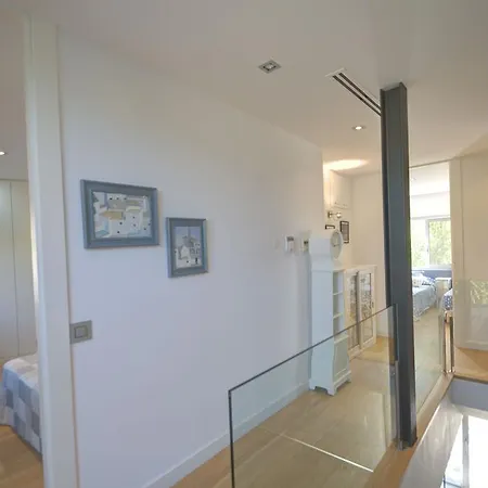Holiday home Tarantino Sitges