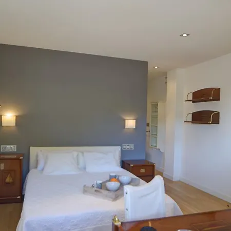 Holiday home Tarantino Sitges